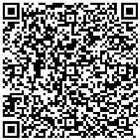 QR Code for bitcoin:bitcoin:bitcoin:bitcoin:bitcoin:bitcoin:bitcoin:bitcoin:bitcoin:bitcoin:bitcoin:bitcoin:bitcoin:bitcoin:bitcoin:bitcoin:bitcoin:bitcoin:bitcoin:13zaLMBEWazLNUMQXHrQxfkw4gY6PfkYUB