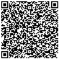 QR Code for bitcoin:bitcoin:bitcoin:bitcoin:bitcoin:bitcoin:bitcoin:bitcoin:bitcoin:bitcoin:bitcoin:bitcoin:bitcoin:bitcoin:bitcoin:bitcoin:bitcoin:bitcoin:bitcoin:13zakraGg6VaAPcBSK7bbB2FoWZzA5LcWN