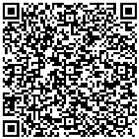 QR Code for bitcoin:bitcoin:bitcoin:bitcoin:bitcoin:bitcoin:bitcoin:bitcoin:bitcoin:bitcoin:bitcoin:bitcoin:bitcoin:bitcoin:bitcoin:bitcoin:bitcoin:bitcoin:bitcoin:13zzCo7RFWSLWr1vPSMY5DNphmmmFDkf5s