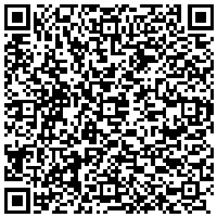QR Code for bitcoin:bitcoin:bitcoin:bitcoin:bitcoin:bitcoin:bitcoin:bitcoin:bitcoin:bitcoin:bitcoin:bitcoin:bitcoin:bitcoin:bitcoin:bitcoin:bitcoin:bitcoin:bitcoin:141Fso5ky7NGxtvPsJBpSfNFLRAvHjJEeG