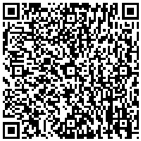 QR Code for bitcoin:bitcoin:bitcoin:bitcoin:bitcoin:bitcoin:bitcoin:bitcoin:bitcoin:bitcoin:bitcoin:bitcoin:bitcoin:bitcoin:bitcoin:bitcoin:bitcoin:bitcoin:bitcoin:141KBApXmpaTVSUqaYrTFbyiatCSSVG4Nk
