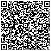 QR Code for bitcoin:bitcoin:bitcoin:bitcoin:bitcoin:bitcoin:bitcoin:bitcoin:bitcoin:bitcoin:bitcoin:bitcoin:bitcoin:bitcoin:bitcoin:bitcoin:bitcoin:bitcoin:bitcoin:141Kc8Pu2eNtxSwNhvTPiaP89jnCa142pg