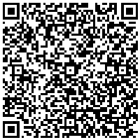 QR Code for bitcoin:bitcoin:bitcoin:bitcoin:bitcoin:bitcoin:bitcoin:bitcoin:bitcoin:bitcoin:bitcoin:bitcoin:bitcoin:bitcoin:bitcoin:bitcoin:bitcoin:bitcoin:bitcoin:141PsMP6vZLFUorrKSW3LZRCgnWidgm2x1