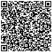 QR Code for bitcoin:bitcoin:bitcoin:bitcoin:bitcoin:bitcoin:bitcoin:bitcoin:bitcoin:bitcoin:bitcoin:bitcoin:bitcoin:bitcoin:bitcoin:bitcoin:bitcoin:bitcoin:bitcoin:141VegEJmDcbM9ATa7ENJbf39fmZPycWYy