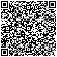 QR Code for bitcoin:bitcoin:bitcoin:bitcoin:bitcoin:bitcoin:bitcoin:bitcoin:bitcoin:bitcoin:bitcoin:bitcoin:bitcoin:bitcoin:bitcoin:bitcoin:bitcoin:bitcoin:bitcoin:141ZPpZynt9wp74Sw4J4MdU2Q4L1KcirL8