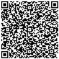 QR Code for bitcoin:bitcoin:bitcoin:bitcoin:bitcoin:bitcoin:bitcoin:bitcoin:bitcoin:bitcoin:bitcoin:bitcoin:bitcoin:bitcoin:bitcoin:bitcoin:bitcoin:bitcoin:bitcoin:141dyaaQDR2HeWEegqT7hj4ejyfzbYYvPy