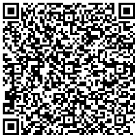 QR Code for bitcoin:bitcoin:bitcoin:bitcoin:bitcoin:bitcoin:bitcoin:bitcoin:bitcoin:bitcoin:bitcoin:bitcoin:bitcoin:bitcoin:bitcoin:bitcoin:bitcoin:bitcoin:bitcoin:141x2G922L7hTeF1Vn9tKsGzfPsvggaWht