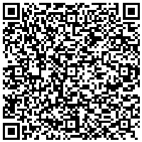 QR Code for bitcoin:bitcoin:bitcoin:bitcoin:bitcoin:bitcoin:bitcoin:bitcoin:bitcoin:bitcoin:bitcoin:bitcoin:bitcoin:bitcoin:bitcoin:bitcoin:bitcoin:bitcoin:bitcoin:142CuXCLJzgejFuWNkMt8ejExst7FnS8Bc