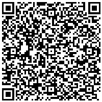 QR Code for bitcoin:bitcoin:bitcoin:bitcoin:bitcoin:bitcoin:bitcoin:bitcoin:bitcoin:bitcoin:bitcoin:bitcoin:bitcoin:bitcoin:bitcoin:bitcoin:bitcoin:bitcoin:bitcoin:142LFREwL4epDBjZXwDo7St8ZVgGmVAPLu