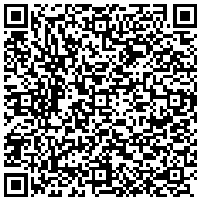 QR Code for bitcoin:bitcoin:bitcoin:bitcoin:bitcoin:bitcoin:bitcoin:bitcoin:bitcoin:bitcoin:bitcoin:bitcoin:bitcoin:bitcoin:bitcoin:bitcoin:bitcoin:bitcoin:bitcoin:142NWTMrRu6pVJ2pvXcbFBBqo7ryYPwFwD