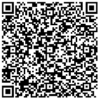 QR Code for bitcoin:bitcoin:bitcoin:bitcoin:bitcoin:bitcoin:bitcoin:bitcoin:bitcoin:bitcoin:bitcoin:bitcoin:bitcoin:bitcoin:bitcoin:bitcoin:bitcoin:bitcoin:bitcoin:142ZY1xpzRZWugQeUVP4CHXHumDCUtiGYG