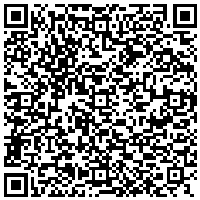 QR Code for bitcoin:bitcoin:bitcoin:bitcoin:bitcoin:bitcoin:bitcoin:bitcoin:bitcoin:bitcoin:bitcoin:bitcoin:bitcoin:bitcoin:bitcoin:bitcoin:bitcoin:bitcoin:bitcoin:143WbfMJB8ycStySafiABuGPXPKyEVtps1