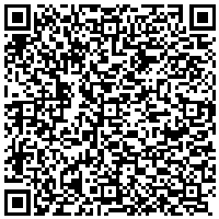 QR Code for bitcoin:bitcoin:bitcoin:bitcoin:bitcoin:bitcoin:bitcoin:bitcoin:bitcoin:bitcoin:bitcoin:bitcoin:bitcoin:bitcoin:bitcoin:bitcoin:bitcoin:bitcoin:bitcoin:1444fFJ9FASGnUyHTsZN9F5Lcj5u7WkcDF