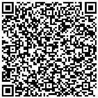QR Code for bitcoin:bitcoin:bitcoin:bitcoin:bitcoin:bitcoin:bitcoin:bitcoin:bitcoin:bitcoin:bitcoin:bitcoin:bitcoin:bitcoin:bitcoin:bitcoin:bitcoin:bitcoin:bitcoin:144DcLyoBALbbawoFXyeSsxTVBBSP2qujG