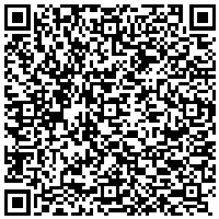 QR Code for bitcoin:bitcoin:bitcoin:bitcoin:bitcoin:bitcoin:bitcoin:bitcoin:bitcoin:bitcoin:bitcoin:bitcoin:bitcoin:bitcoin:bitcoin:bitcoin:bitcoin:bitcoin:bitcoin:144R8sMst5HSX71q1Fs4AW65FVephJszdQ