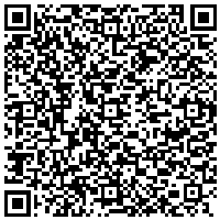 QR Code for bitcoin:bitcoin:bitcoin:bitcoin:bitcoin:bitcoin:bitcoin:bitcoin:bitcoin:bitcoin:bitcoin:bitcoin:bitcoin:bitcoin:bitcoin:bitcoin:bitcoin:bitcoin:bitcoin:144TvgCLPhNsBhdTWasK3DF9mpCDTPxSEm