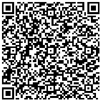 QR Code for bitcoin:bitcoin:bitcoin:bitcoin:bitcoin:bitcoin:bitcoin:bitcoin:bitcoin:bitcoin:bitcoin:bitcoin:bitcoin:bitcoin:bitcoin:bitcoin:bitcoin:bitcoin:bitcoin:1454PySY4FCqzMDzNprHahSPotxQkYw6eH