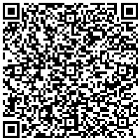 QR Code for bitcoin:bitcoin:bitcoin:bitcoin:bitcoin:bitcoin:bitcoin:bitcoin:bitcoin:bitcoin:bitcoin:bitcoin:bitcoin:bitcoin:bitcoin:bitcoin:bitcoin:bitcoin:bitcoin:1456eZnuKY96BkSpbPKTk4PYoT8aFUt114