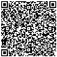 QR Code for bitcoin:bitcoin:bitcoin:bitcoin:bitcoin:bitcoin:bitcoin:bitcoin:bitcoin:bitcoin:bitcoin:bitcoin:bitcoin:bitcoin:bitcoin:bitcoin:bitcoin:bitcoin:bitcoin:145REwDdJorRXPjMANkeUjmqPyvVMVBSTx