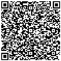 QR Code for bitcoin:bitcoin:bitcoin:bitcoin:bitcoin:bitcoin:bitcoin:bitcoin:bitcoin:bitcoin:bitcoin:bitcoin:bitcoin:bitcoin:bitcoin:bitcoin:bitcoin:bitcoin:bitcoin:145gMpdJFS24SfWpioCSXbPCeggkcMZS6z