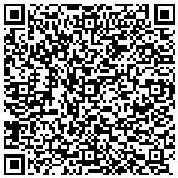 QR Code for bitcoin:bitcoin:bitcoin:bitcoin:bitcoin:bitcoin:bitcoin:bitcoin:bitcoin:bitcoin:bitcoin:bitcoin:bitcoin:bitcoin:bitcoin:bitcoin:bitcoin:bitcoin:bitcoin:14653iVtp3d5fECQyHSVf2vbWhCfaTmBWr