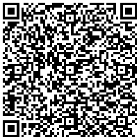 QR Code for bitcoin:bitcoin:bitcoin:bitcoin:bitcoin:bitcoin:bitcoin:bitcoin:bitcoin:bitcoin:bitcoin:bitcoin:bitcoin:bitcoin:bitcoin:bitcoin:bitcoin:bitcoin:bitcoin:14667Spp2FVCv5bphTBmCXe1WjUy7ZCDTd