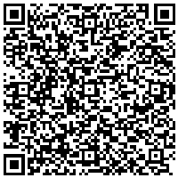 QR Code for bitcoin:bitcoin:bitcoin:bitcoin:bitcoin:bitcoin:bitcoin:bitcoin:bitcoin:bitcoin:bitcoin:bitcoin:bitcoin:bitcoin:bitcoin:bitcoin:bitcoin:bitcoin:bitcoin:146HfUB2Z6aK9rr74jE3SBxo7XHhfRRYDH