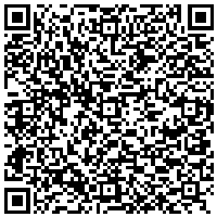 QR Code for bitcoin:bitcoin:bitcoin:bitcoin:bitcoin:bitcoin:bitcoin:bitcoin:bitcoin:bitcoin:bitcoin:bitcoin:bitcoin:bitcoin:bitcoin:bitcoin:bitcoin:bitcoin:bitcoin:146Vu5bcjsFbQekx4HSSeUcnercB2xRpAc