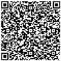 QR Code for bitcoin:bitcoin:bitcoin:bitcoin:bitcoin:bitcoin:bitcoin:bitcoin:bitcoin:bitcoin:bitcoin:bitcoin:bitcoin:bitcoin:bitcoin:bitcoin:bitcoin:bitcoin:bitcoin:147YGNEUVoqnHdGLa3YXe2MTSMAVGHi7y4