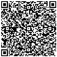 QR Code for bitcoin:bitcoin:bitcoin:bitcoin:bitcoin:bitcoin:bitcoin:bitcoin:bitcoin:bitcoin:bitcoin:bitcoin:bitcoin:bitcoin:bitcoin:bitcoin:bitcoin:bitcoin:bitcoin:147mimKrcYcMTSaefZeVBf28UqZzzXuVrx