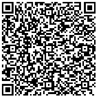 QR Code for bitcoin:bitcoin:bitcoin:bitcoin:bitcoin:bitcoin:bitcoin:bitcoin:bitcoin:bitcoin:bitcoin:bitcoin:bitcoin:bitcoin:bitcoin:bitcoin:bitcoin:bitcoin:bitcoin:147wuDeyBKfAMU8wpKdw45xeebkmdpB1ff