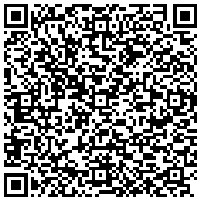 QR Code for bitcoin:bitcoin:bitcoin:bitcoin:bitcoin:bitcoin:bitcoin:bitcoin:bitcoin:bitcoin:bitcoin:bitcoin:bitcoin:bitcoin:bitcoin:bitcoin:bitcoin:bitcoin:bitcoin:1482vv7E8fqorDKndG9d2ob1BkD1caSwp7
