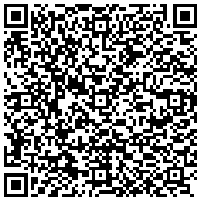QR Code for bitcoin:bitcoin:bitcoin:bitcoin:bitcoin:bitcoin:bitcoin:bitcoin:bitcoin:bitcoin:bitcoin:bitcoin:bitcoin:bitcoin:bitcoin:bitcoin:bitcoin:bitcoin:bitcoin:14894YfT3RAYPyj8LFwnXgntF9CkLcF5Ek