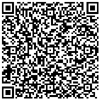 QR Code for bitcoin:bitcoin:bitcoin:bitcoin:bitcoin:bitcoin:bitcoin:bitcoin:bitcoin:bitcoin:bitcoin:bitcoin:bitcoin:bitcoin:bitcoin:bitcoin:bitcoin:bitcoin:bitcoin:148CxjMYhXoSSN2HwBioBgDvuBdFpdW7WB