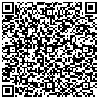 QR Code for bitcoin:bitcoin:bitcoin:bitcoin:bitcoin:bitcoin:bitcoin:bitcoin:bitcoin:bitcoin:bitcoin:bitcoin:bitcoin:bitcoin:bitcoin:bitcoin:bitcoin:bitcoin:bitcoin:148aeiufSsN4QU9PyW7HLNURscV2eK62se