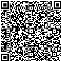 QR Code for bitcoin:bitcoin:bitcoin:bitcoin:bitcoin:bitcoin:bitcoin:bitcoin:bitcoin:bitcoin:bitcoin:bitcoin:bitcoin:bitcoin:bitcoin:bitcoin:bitcoin:bitcoin:bitcoin:148m65iDBbDDr6BkUUStrXV5Lx3fnSW1Md