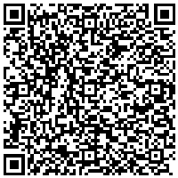 QR Code for bitcoin:bitcoin:bitcoin:bitcoin:bitcoin:bitcoin:bitcoin:bitcoin:bitcoin:bitcoin:bitcoin:bitcoin:bitcoin:bitcoin:bitcoin:bitcoin:bitcoin:bitcoin:bitcoin:148oq8nkdCcKtmpHGej652JfiuyfddMDcf