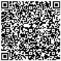 QR Code for bitcoin:bitcoin:bitcoin:bitcoin:bitcoin:bitcoin:bitcoin:bitcoin:bitcoin:bitcoin:bitcoin:bitcoin:bitcoin:bitcoin:bitcoin:bitcoin:bitcoin:bitcoin:bitcoin:149LvGFJrzxQVUeuVDVcNP8akfA6PAKxo7
