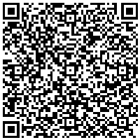 QR Code for bitcoin:bitcoin:bitcoin:bitcoin:bitcoin:bitcoin:bitcoin:bitcoin:bitcoin:bitcoin:bitcoin:bitcoin:bitcoin:bitcoin:bitcoin:bitcoin:bitcoin:bitcoin:bitcoin:149NsHT6MNvt2bdW86Nnwan4odbKWfVLTc