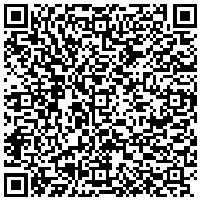 QR Code for bitcoin:bitcoin:bitcoin:bitcoin:bitcoin:bitcoin:bitcoin:bitcoin:bitcoin:bitcoin:bitcoin:bitcoin:bitcoin:bitcoin:bitcoin:bitcoin:bitcoin:bitcoin:bitcoin:149QPXMvQsv4mSYoEnSynovmL9JBd3mDFz