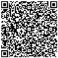 QR Code for bitcoin:bitcoin:bitcoin:bitcoin:bitcoin:bitcoin:bitcoin:bitcoin:bitcoin:bitcoin:bitcoin:bitcoin:bitcoin:bitcoin:bitcoin:bitcoin:bitcoin:bitcoin:bitcoin:149ai73KKTnanFD9LmG3h7uNSuJSWgPy2V