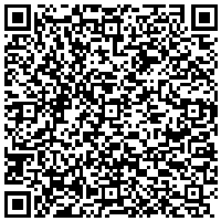 QR Code for bitcoin:bitcoin:bitcoin:bitcoin:bitcoin:bitcoin:bitcoin:bitcoin:bitcoin:bitcoin:bitcoin:bitcoin:bitcoin:bitcoin:bitcoin:bitcoin:bitcoin:bitcoin:bitcoin:14A8b2aKkXitzmLsagTSCX6QMTKmRKGXJa