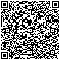 QR Code for bitcoin:bitcoin:bitcoin:bitcoin:bitcoin:bitcoin:bitcoin:bitcoin:bitcoin:bitcoin:bitcoin:bitcoin:bitcoin:bitcoin:bitcoin:bitcoin:bitcoin:bitcoin:bitcoin:14Ax2a3zgVMJeCiiRPWqRtmRcMpJsSxpAw