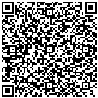 QR Code for bitcoin:bitcoin:bitcoin:bitcoin:bitcoin:bitcoin:bitcoin:bitcoin:bitcoin:bitcoin:bitcoin:bitcoin:bitcoin:bitcoin:bitcoin:bitcoin:bitcoin:bitcoin:bitcoin:14Az3QSWa3JTHn2LrjoL6eZmsHTCg6ufWF