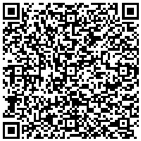 QR Code for bitcoin:bitcoin:bitcoin:bitcoin:bitcoin:bitcoin:bitcoin:bitcoin:bitcoin:bitcoin:bitcoin:bitcoin:bitcoin:bitcoin:bitcoin:bitcoin:bitcoin:bitcoin:bitcoin:14B56xcuut4oo5BpwiknzZ6iDgFFuPCF2Z