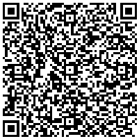 QR Code for bitcoin:bitcoin:bitcoin:bitcoin:bitcoin:bitcoin:bitcoin:bitcoin:bitcoin:bitcoin:bitcoin:bitcoin:bitcoin:bitcoin:bitcoin:bitcoin:bitcoin:bitcoin:bitcoin:14C1o7RPGDf8TunVhwMSHsnZxBfB4EF8i9