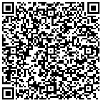 QR Code for bitcoin:bitcoin:bitcoin:bitcoin:bitcoin:bitcoin:bitcoin:bitcoin:bitcoin:bitcoin:bitcoin:bitcoin:bitcoin:bitcoin:bitcoin:bitcoin:bitcoin:bitcoin:bitcoin:14C9eVasmwMEMnQQdfDMtaFj2BQbT8PfBP