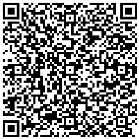 QR Code for bitcoin:bitcoin:bitcoin:bitcoin:bitcoin:bitcoin:bitcoin:bitcoin:bitcoin:bitcoin:bitcoin:bitcoin:bitcoin:bitcoin:bitcoin:bitcoin:bitcoin:bitcoin:bitcoin:14CEtdrmqLujiByFgpRUtjsFyawRhupAst