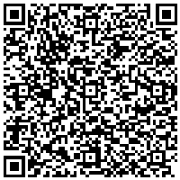 QR Code for bitcoin:bitcoin:bitcoin:bitcoin:bitcoin:bitcoin:bitcoin:bitcoin:bitcoin:bitcoin:bitcoin:bitcoin:bitcoin:bitcoin:bitcoin:bitcoin:bitcoin:bitcoin:bitcoin:14CReZbLabPZ5W35aWqQronCLYvsKcBATV