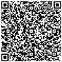 QR Code for bitcoin:bitcoin:bitcoin:bitcoin:bitcoin:bitcoin:bitcoin:bitcoin:bitcoin:bitcoin:bitcoin:bitcoin:bitcoin:bitcoin:bitcoin:bitcoin:bitcoin:bitcoin:bitcoin:14DRUUKgUtWHT7qBzqjhzvXmo4ptZz7Y2v